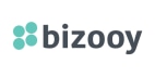 Bizooy Bizooy